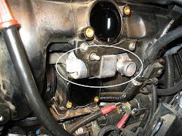 See B2814 in engine