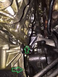 See B2814 in engine